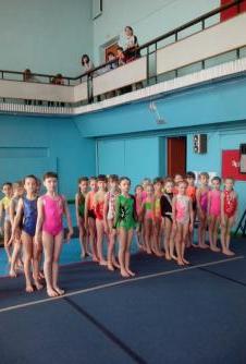 pervenstvo_goroda_po_sportivnoy_gimnastike_sredi_devochek_25_aprelya_v.jpg