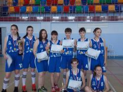 pervenstvo_altayskogo_kraya_po_basketbolu_sredi_devushek_2001-2002_g.r._v_zachet_xxxvi_spartakiady_dyussh_h.jpg