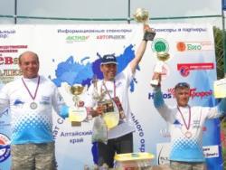 chempionat_sibirskogo_federalnogo_okruga_po_lovle_ryby_donnoy_udochkoy_h.jpg
