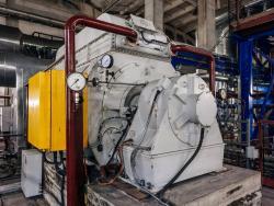 pervaya_i_edinstvennaya_turbina_yuzhnoy_teplovoy_stancii_otrabotala_god_h.jpg