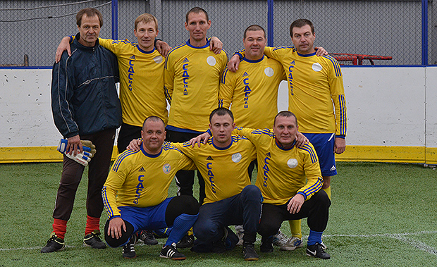 superkubok_altayskogo_kraya_po_mini-futbolu_sredi_veteranov_35_let_i_starshe.jpg