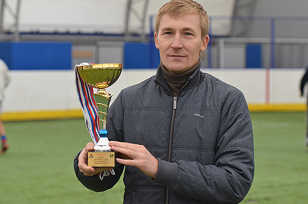 superkubok_altayskogo_kraya_po_mini-futbolu_sredi_veteranov_35_let_i_starshe_2.jpg